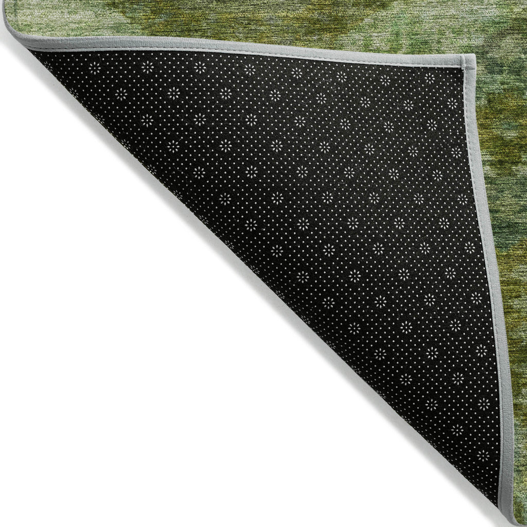 addison chantille acn1944 aloe rug