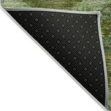 addison chantille acn1944 aloe rug