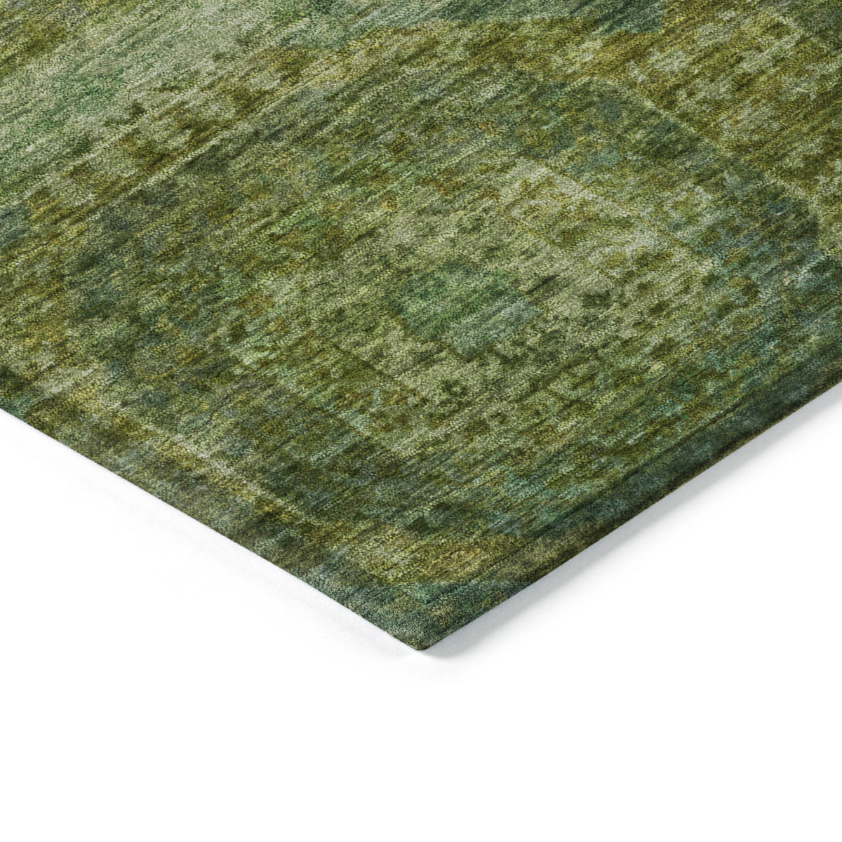 addison chantille acn1944 aloe rug