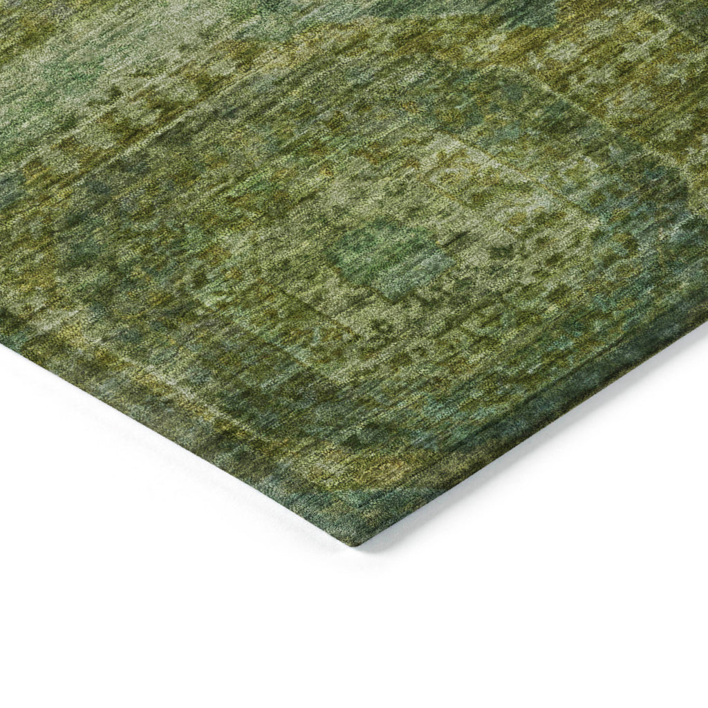 addison chantille acn1944 aloe rug