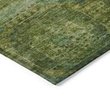 addison chantille acn1944 aloe rug