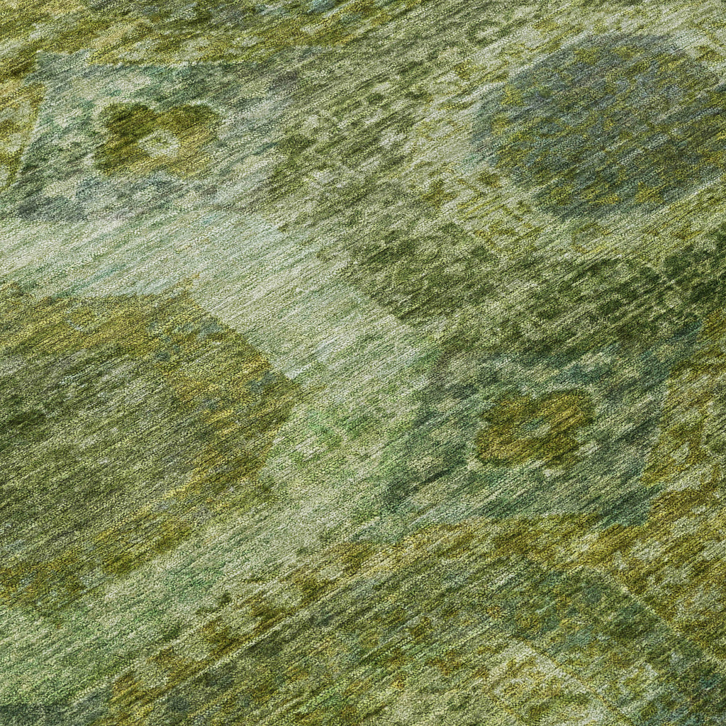addison chantille acn1944 aloe rug