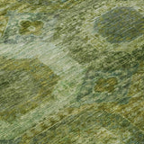 addison chantille acn1944 aloe rug