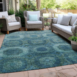 addison chantille acn1944 blue rug