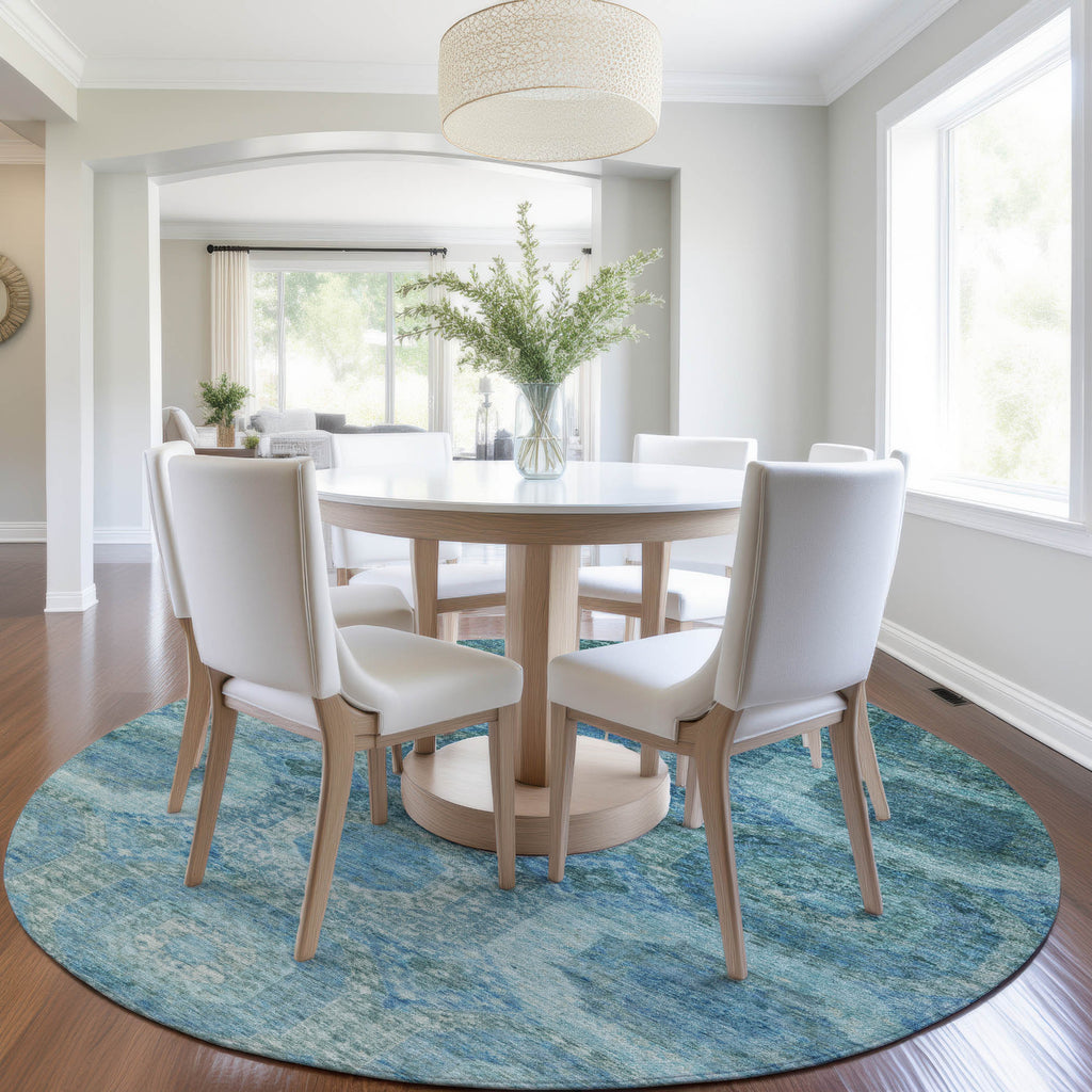 addison chantille acn1944 blue rug