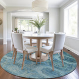 addison chantille acn1944 blue rug