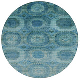 addison chantille acn1944 blue rug