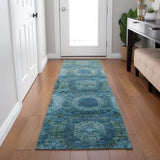 addison chantille acn1944 blue rug