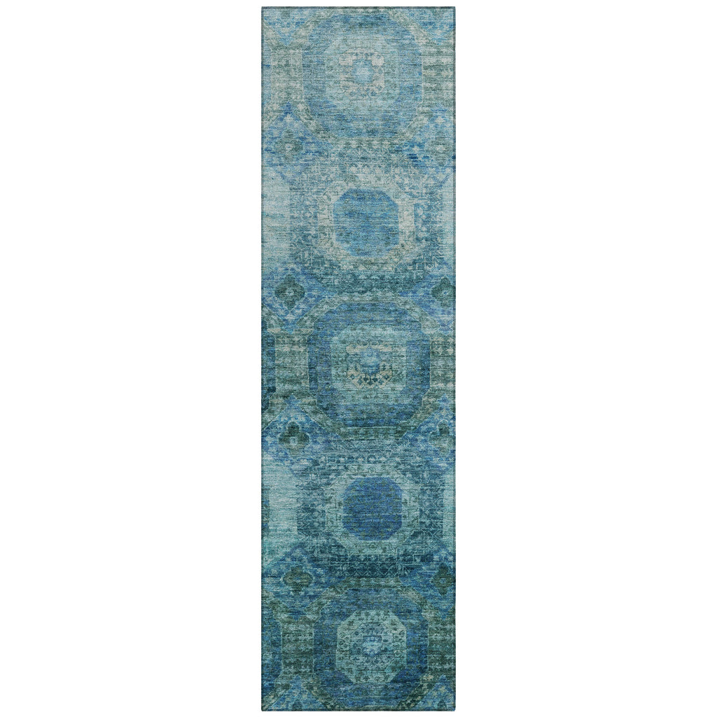 addison chantille acn1944 blue rug