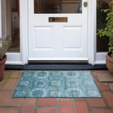 addison chantille acn1944 blue rug