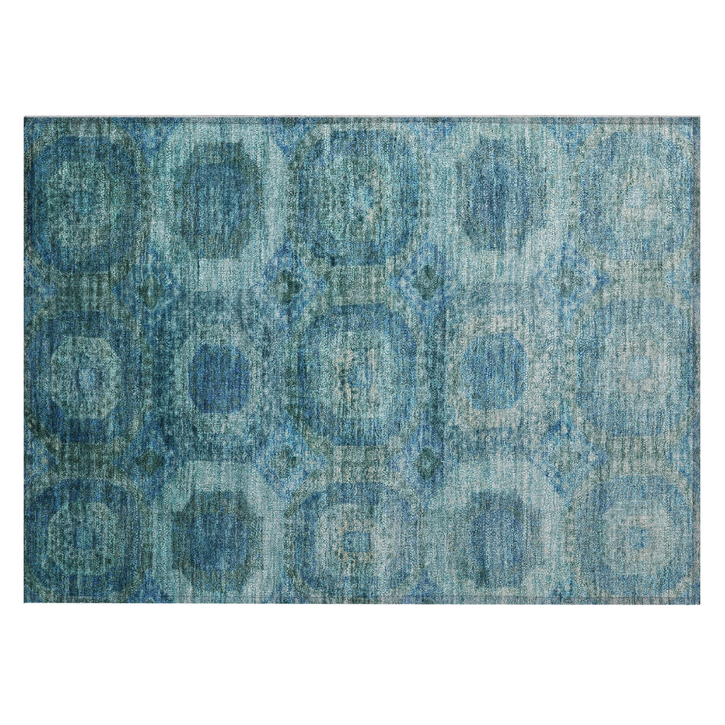 addison chantille acn1944 blue rug