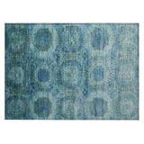 addison chantille acn1944 blue rug