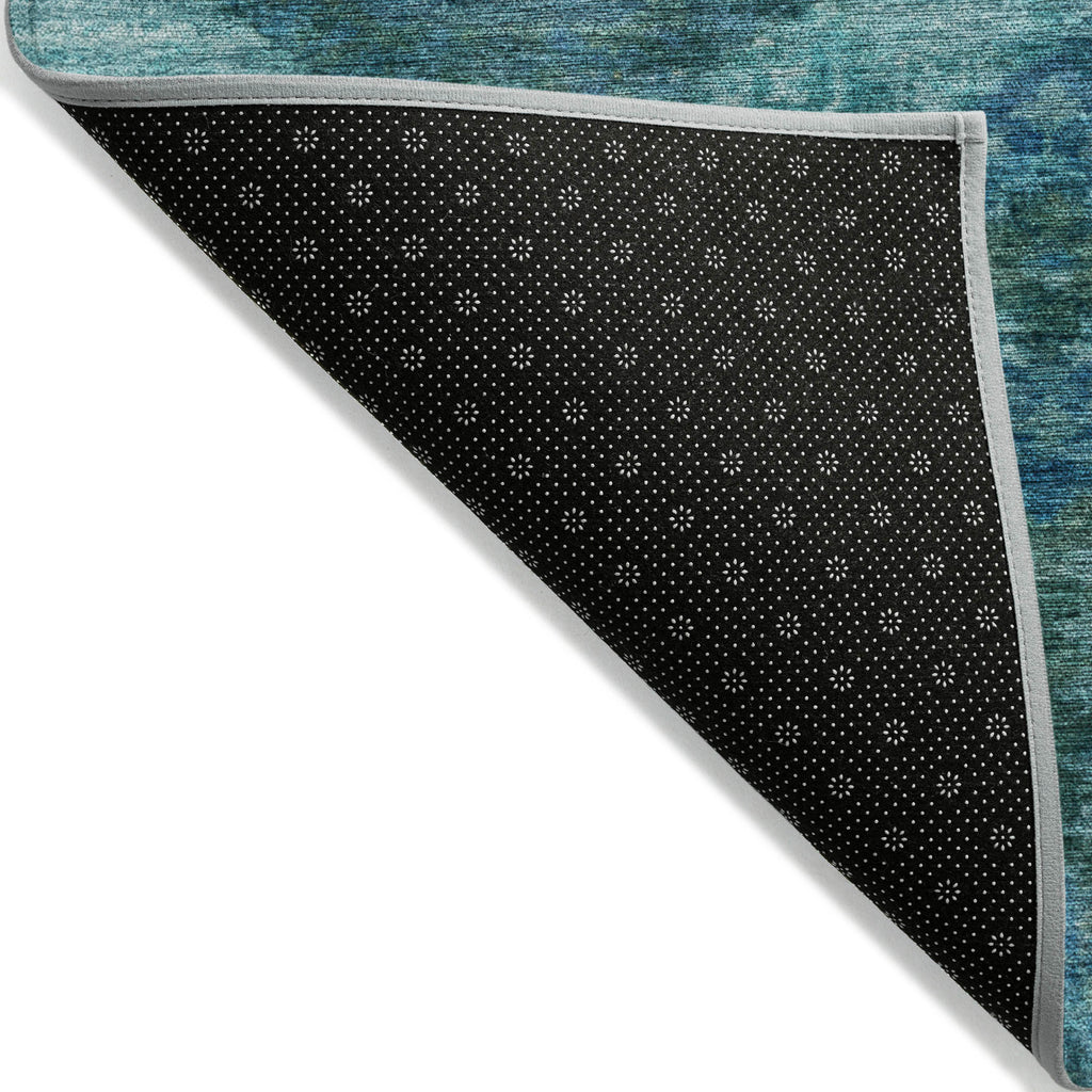 addison chantille acn1944 blue rug