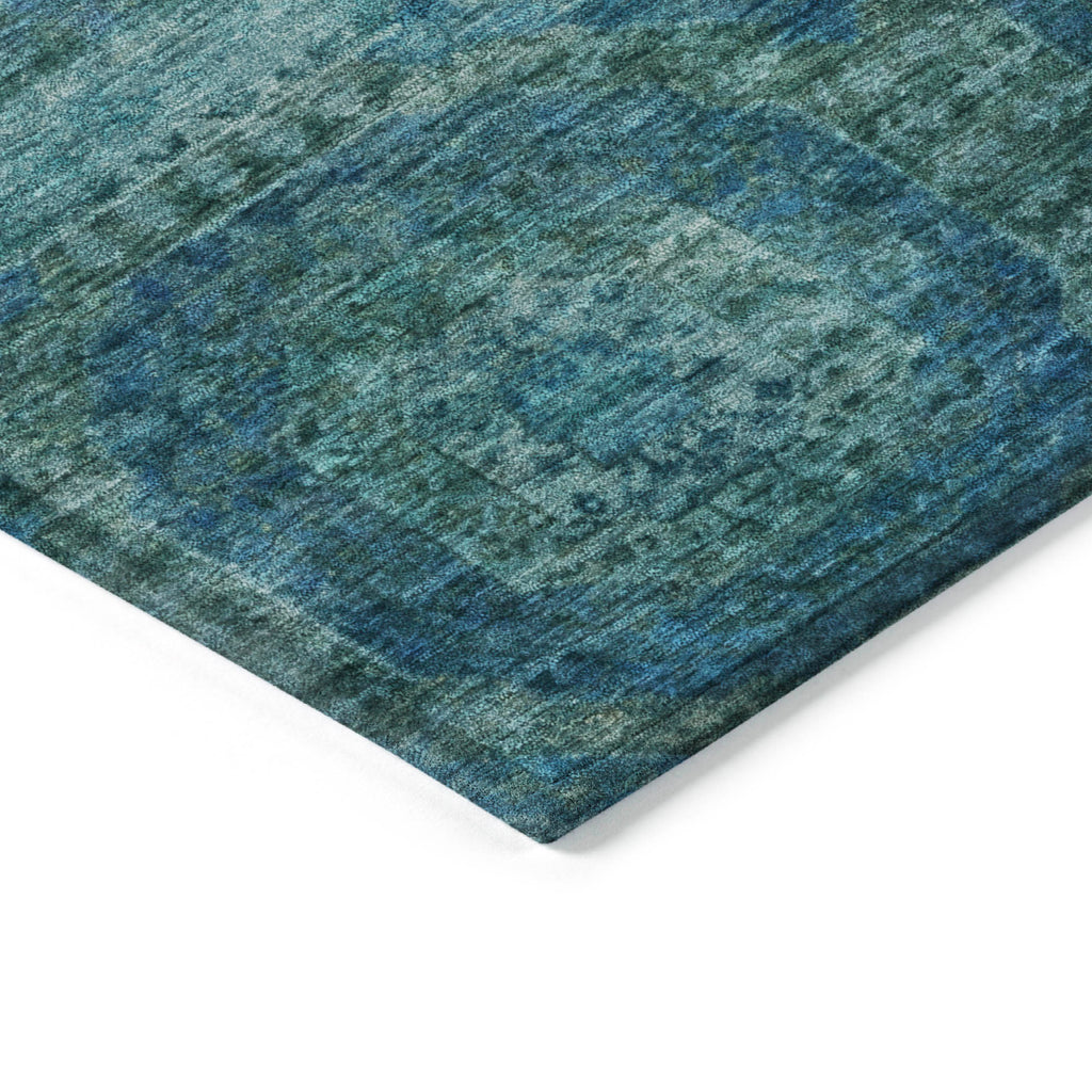 addison chantille acn1944 blue rug