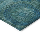 addison chantille acn1944 blue rug