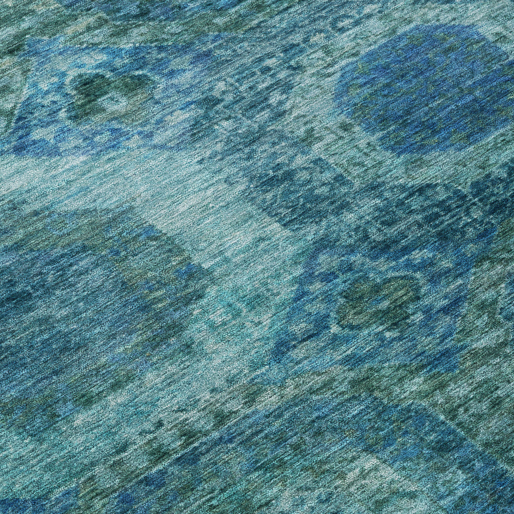 addison chantille acn1944 blue rug