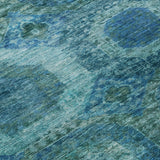 addison chantille acn1944 blue rug