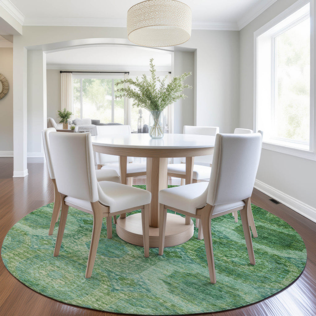 addison chantille acn1944 emerald rug