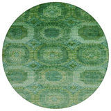addison chantille acn1944 emerald rug