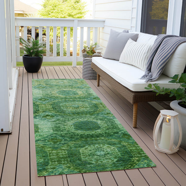 addison chantille acn1944 emerald rug
