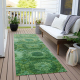 addison chantille acn1944 emerald rug