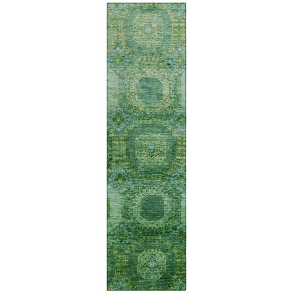 addison chantille acn1944 emerald rug