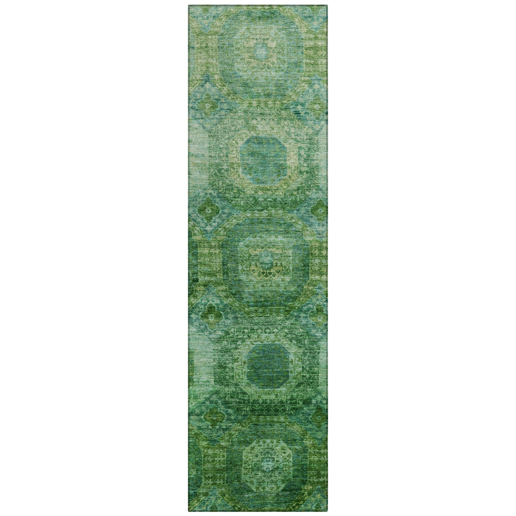 addison chantille acn1944 emerald rug