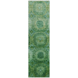 addison chantille acn1944 emerald rug