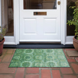 addison chantille acn1944 emerald rug