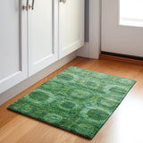 addison chantille acn1944 emerald rug