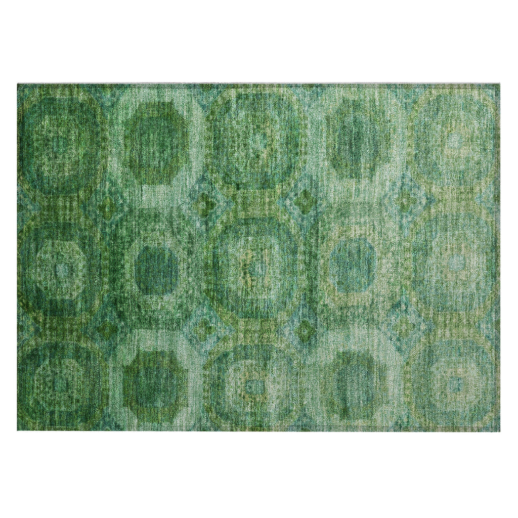 addison chantille acn1944 emerald rug