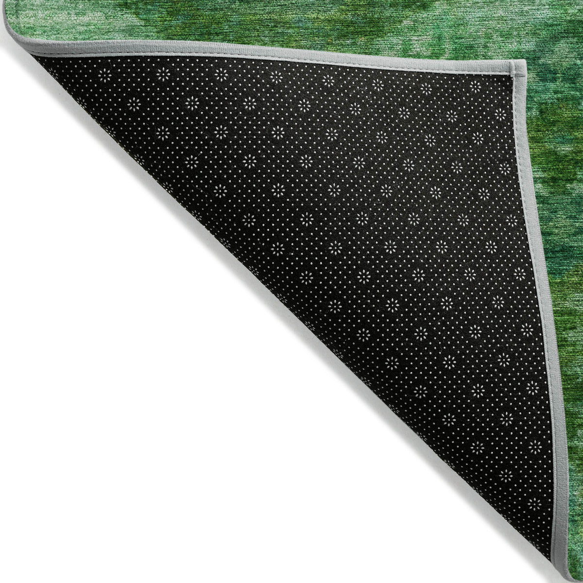 addison chantille acn1944 emerald rug