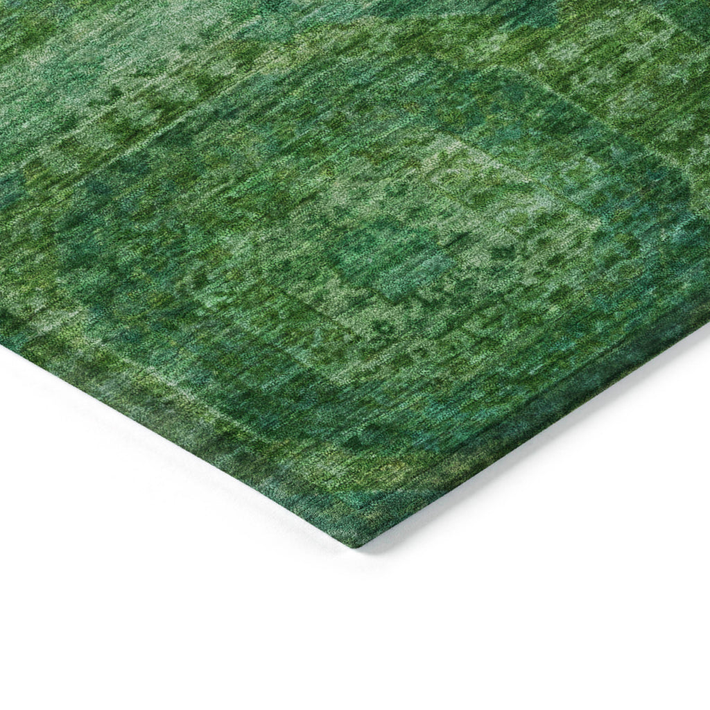 addison chantille acn1944 emerald rug