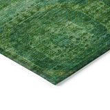 addison chantille acn1944 emerald rug