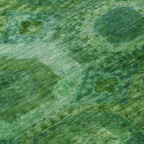addison chantille acn1944 emerald rug