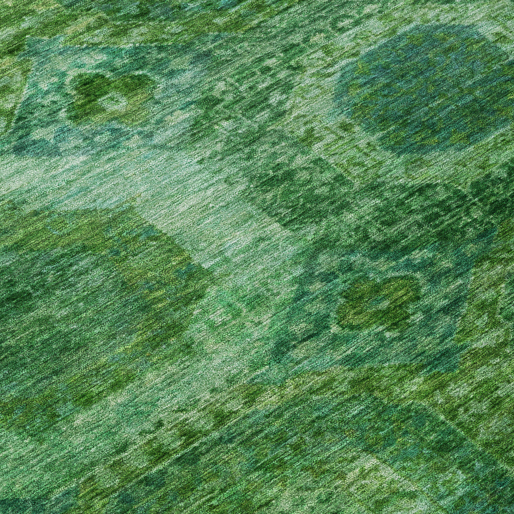 addison chantille acn1944 emerald rug