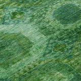 addison chantille acn1944 emerald rug