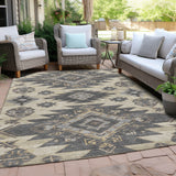 addison chantille acn1945 beige rug