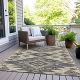 addison chantille acn1945 beige rug