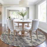 addison chantille acn1945 beige rug