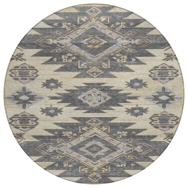 addison chantille acn1945 beige rug