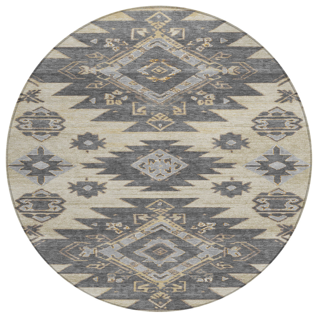 addison chantille acn1945 beige rug