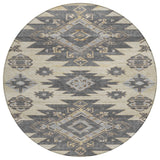 addison chantille acn1945 beige rug