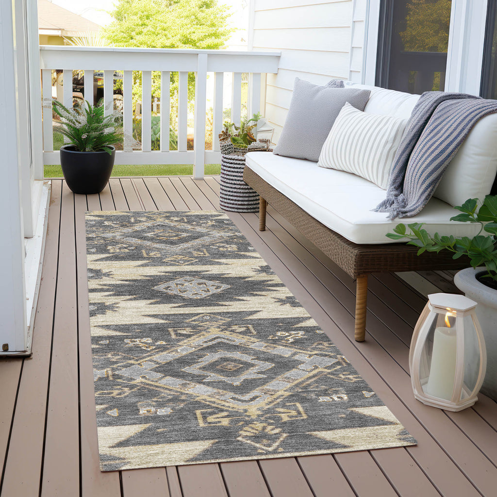 addison chantille acn1945 beige rug