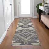 addison chantille acn1945 beige rug