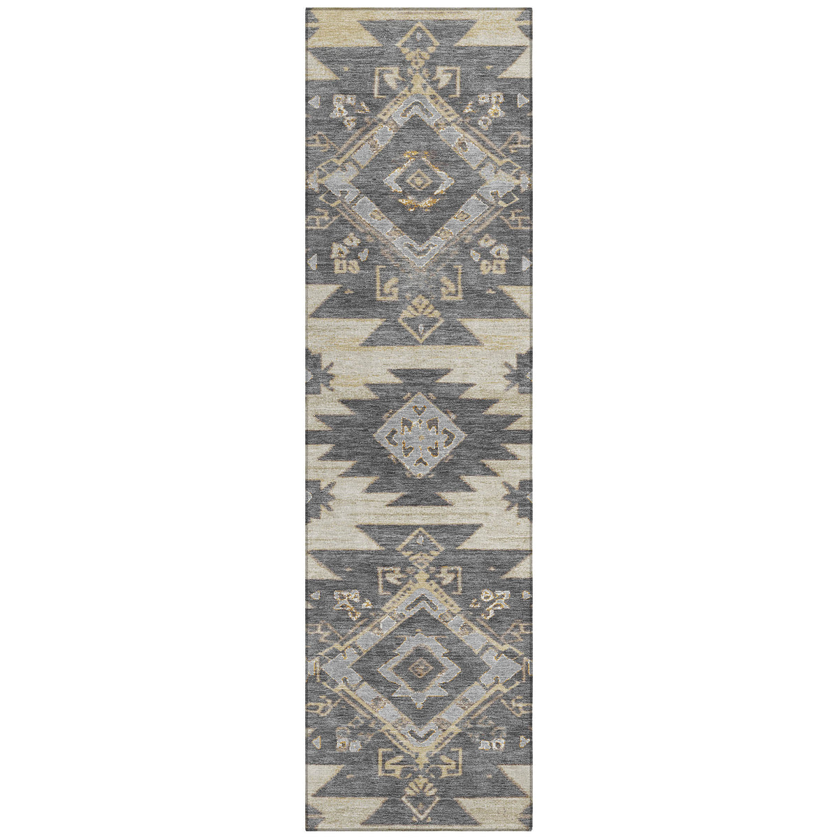 addison chantille acn1945 beige rug