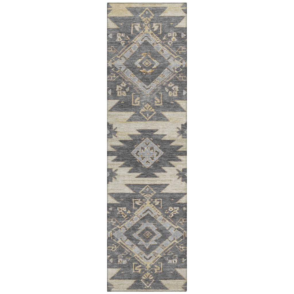 addison chantille acn1945 beige rug