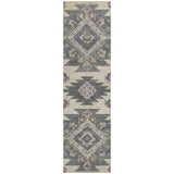addison chantille acn1945 beige rug