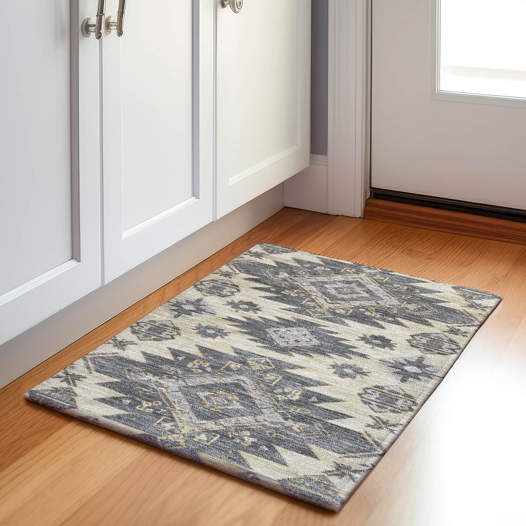 addison chantille acn1945 beige rug
