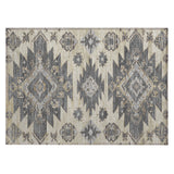 addison chantille acn1945 beige rug